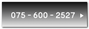 OVT|UOO|QTQV